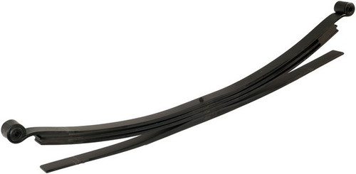 Dorman - OE Solutions Leaf Spring Assembly 46-1343HD