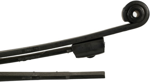 Dorman - OE Solutions Leaf Spring Assembly 46-1485 - view 2
