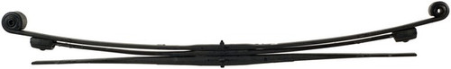 Dorman - OE Solutions Leaf Spring Assembly 46-1485 - view 4
