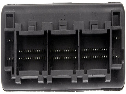 Body Control Module fits 2006-2007 Hummer H2  DORMAN OE SOLUTIONS