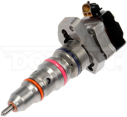 Dorman - OE Solutions Fuel Injector 502-500