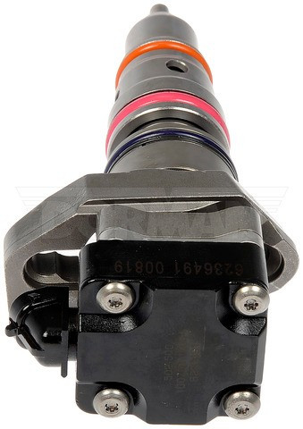 Dorman - OE Solutions Fuel Injector P/N:502-500