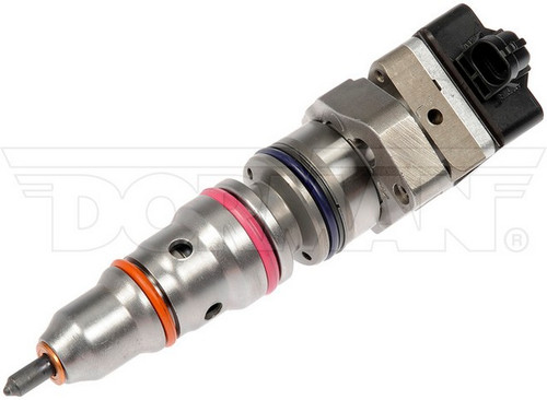 Dorman - OE Solutions Fuel Injector 502-501