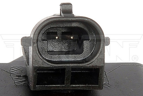 Dorman - OE Solutions Fuel Injector P/N:502-501