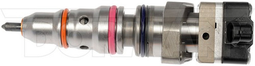 Dorman - OE Solutions Fuel Injector P/N:502-501