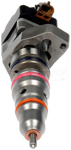 Dorman - OE Solutions Fuel Injector 502-503 - view 5