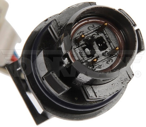 Dorman - OE Solutions Fuel Injector P/N:502-504