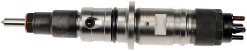 Dorman - OE Solutions Fuel Injector 502-517 - view 4