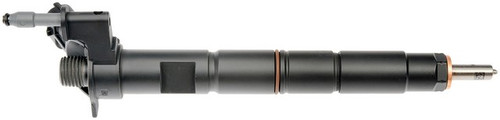 Dorman - OE Solutions Fuel Injector 502-518 - view 7