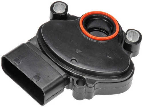 Dorman - OE Solutions Transmission Range Sensor 511-105