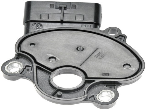Dorman - OE Solutions Transmission Range Sensor 511-105 - view 2