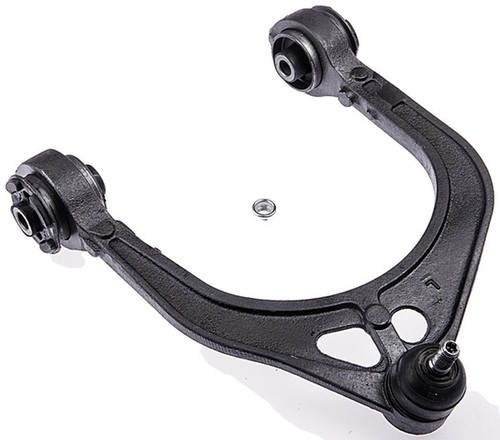 Suspension Control Arm and Ball Joint Assembly fits 2005-2008 Dodge Magnum Charg