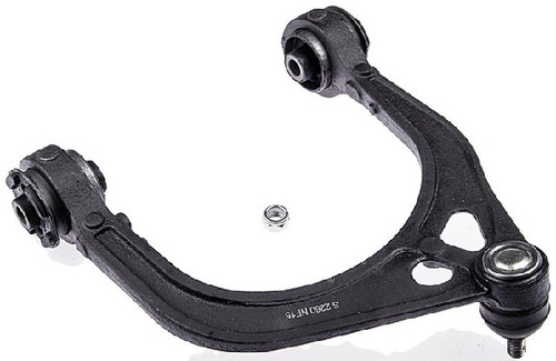 Suspension Control Arm and Ball Joint Assembly fits 2005-2008 Dodge Magnum Charg