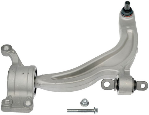 Dorman - OE Solutions Suspension Control Arm and Ball Joint Assembly 520-049 - view 2