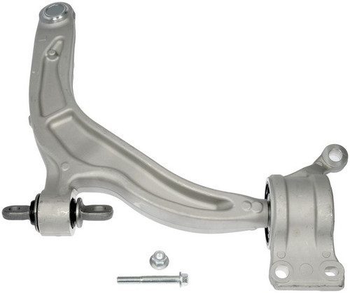 Dorman - OE Solutions Suspension Control Arm and Ball Joint Assembly 520-049 - view 4