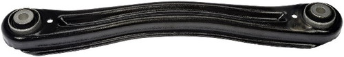 Dorman - OE Solutions Lateral Arm 520-059 - view 3