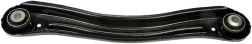Dorman - OE Solutions Lateral Arm 520-059 - view 4