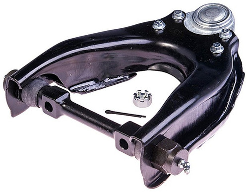 Dorman - OE Solutions Suspension Control Arm and Ball Joint Assembly 520-084 - view 2