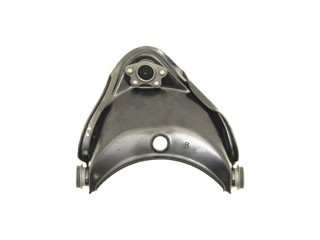 Dorman - OE Solutions Suspension Control Arm and Ball Joint Assembly 520-130 - view 2