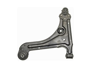 Suspension Control Arm and Ball fits 1994-1998 Pontiac Grand Am  DORMAN OE SOLUT