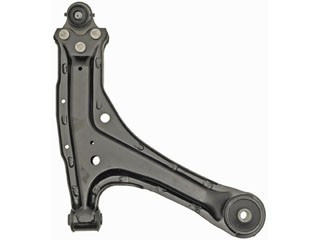 Dorman - OE Solutions Suspension Control Arm and Ball Joint Assembly 520-134