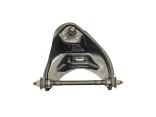 Dorman - OE Solutions Suspension Control Arm and Ball Joint Assembly 520-137
