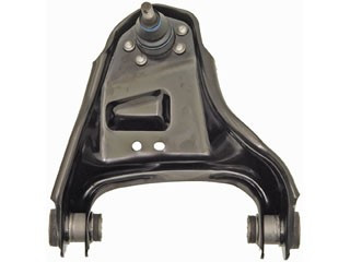 Dorman - OE Solutions Suspension Control Arm and Ball Joint Assembly 520-140
