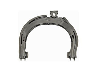 Dorman - OE Solutions Suspension Control Arm 520-143 - view 2