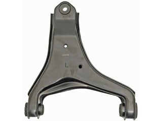 Dorman - OE Solutions Suspension Control Arm 520-147
