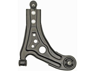 Dorman - OE Solutions Suspension Control Arm and Ball Joint Assembly 520-162