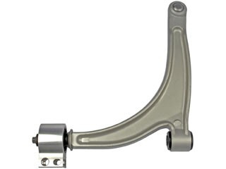 Dorman - OE Solutions Suspension Control Arm and Ball Joint Assembly 520-164 - view 2