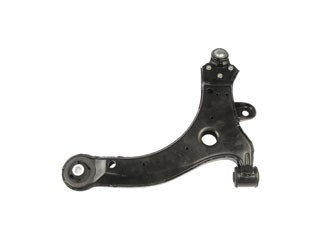 Dorman - OE Solutions Suspension Control Arm and Ball Joint Assembly 520-165 - view 2
