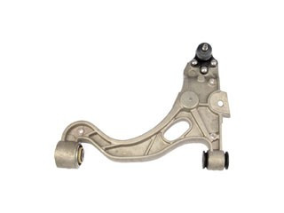 Dorman - OE Solutions Suspension Control Arm and Ball Joint Assembly 520-170