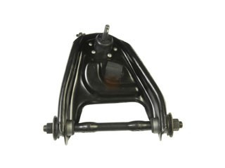 Dorman - OE Solutions Suspension Control Arm and Ball Joint Assembly 520-181