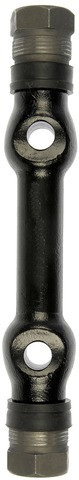 Dorman - OE Solutions Suspension Control Arm Shaft Kit 520-190