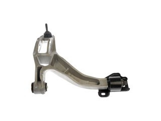 Dorman - OE Solutions Suspension Control Arm and Ball Joint Assembly 520-195