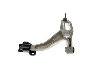 Dorman - OE Solutions Suspension Control Arm and Ball Joint Assembly 520-196