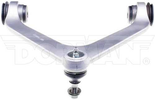 Dorman - OE Solutions Suspension Control Arm and Ball Joint Assembly 520-199 - view 2