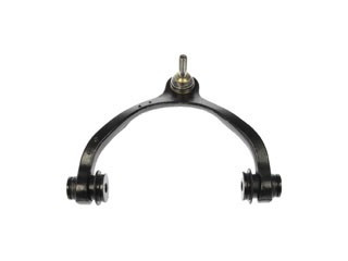 Dorman - OE Solutions Suspension Control Arm and Ball Joint Assembly 520-205