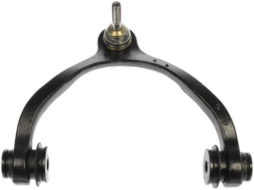 Dorman - OE Solutions Suspension Control Arm and Ball Joint Assembly 520-206