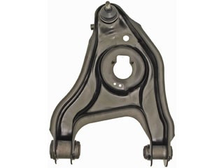 Dorman - OE Solutions Suspension Control Arm and Ball Joint Assembly 520-220