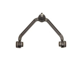 Dorman - OE Solutions Suspension Control Arm and Ball Joint Assembly 520-221