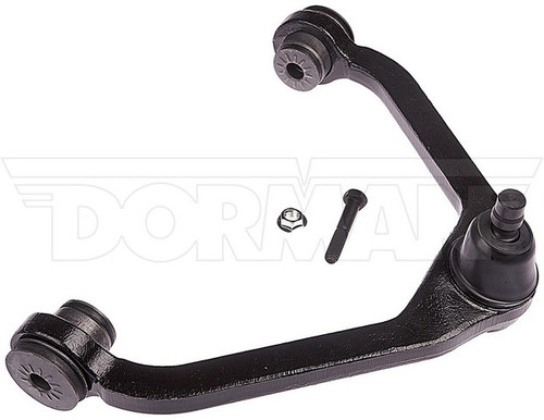 Dorman - OE Solutions Suspension Control Arm and Ball Joint Assembly 520-222