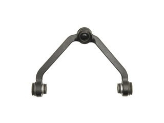 Dorman - OE Solutions Suspension Control Arm and Ball Joint Assembly 520-222 - view 2