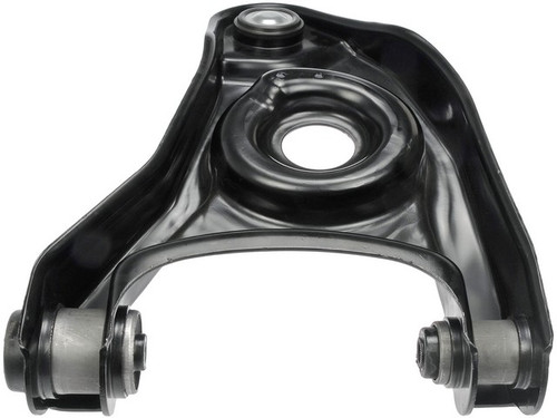 Dorman - OE Solutions Suspension Control Arm and Ball Joint Assembly 520-236 - view 2