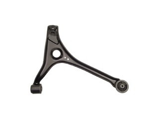 Dorman - OE Solutions Suspension Control Arm 520-242