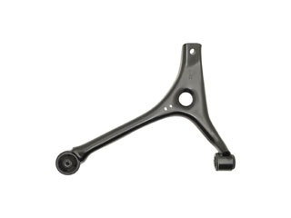 Dorman - OE Solutions Suspension Control Arm 520-242 - view 2