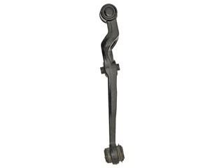 Dorman - OE Solutions Suspension Control Arm and Ball Joint Assembly 520-252 - view 2