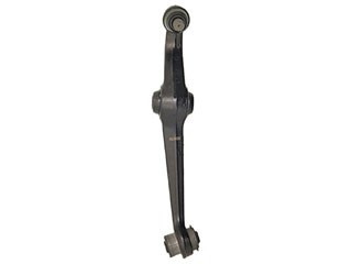 Dorman - OE Solutions Suspension Control Arm and Ball Joint Assembly 520-255 - view 2