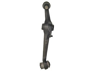Dorman - OE Solutions Suspension Control Arm and Ball Joint Assembly 520-257